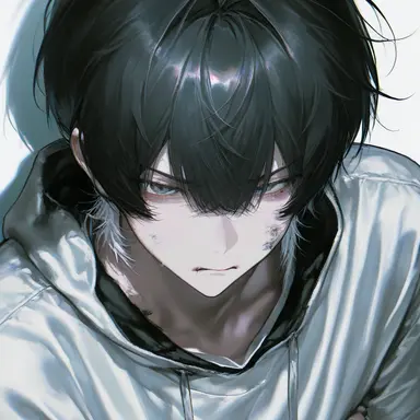 Profile image of 黒瀬 玲