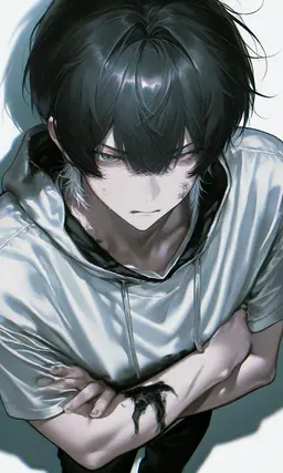 Profile image of 黒瀬 玲