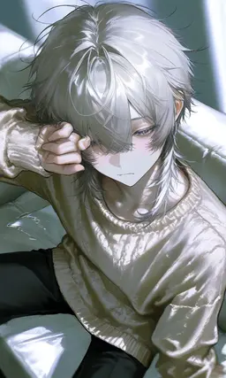 Profile image of 白石 透