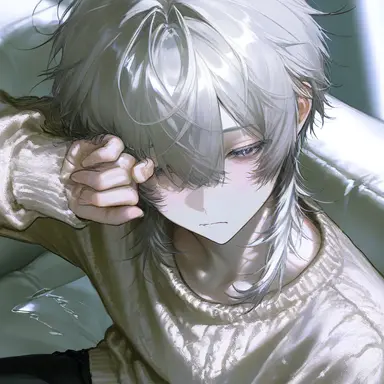 Profile image of 白石 透