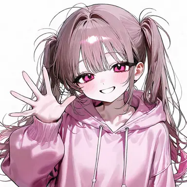 Profile image of 桃瀬 莉央