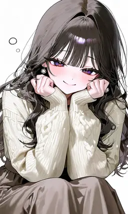 Profile image of 水瀬 美月