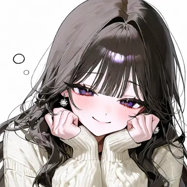 Profile image of 水瀬 美月