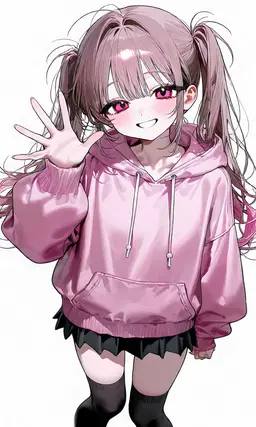 Profile image of 桃瀬 莉央