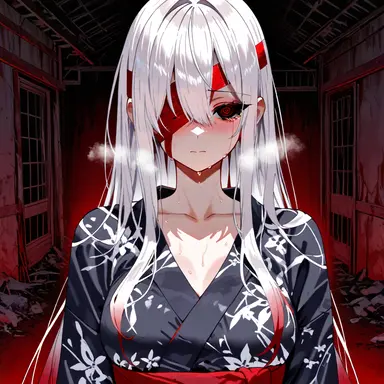 Profile image of 설연화