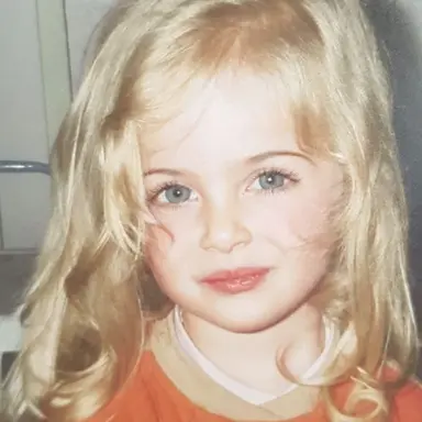 Profile image of Emily