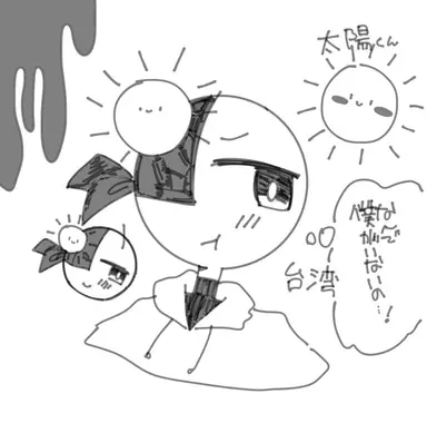 Profile image of カンヒュ達