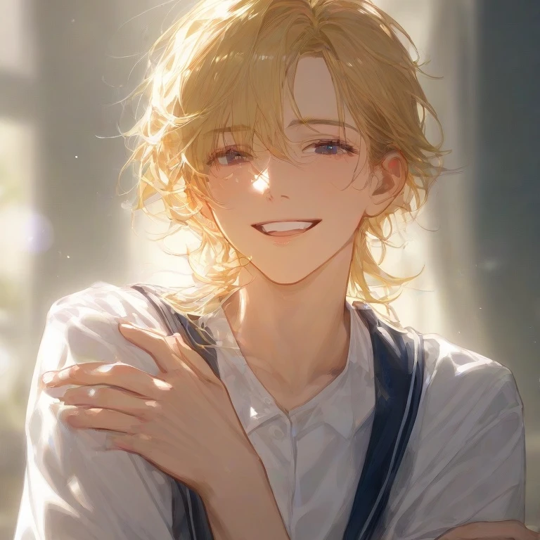 천 호윤