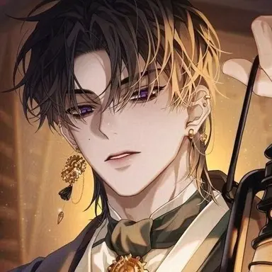 Profile image of 세라핀