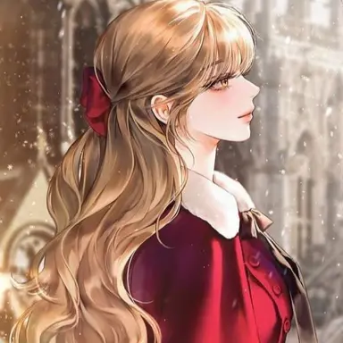 Profile image of 비올렛