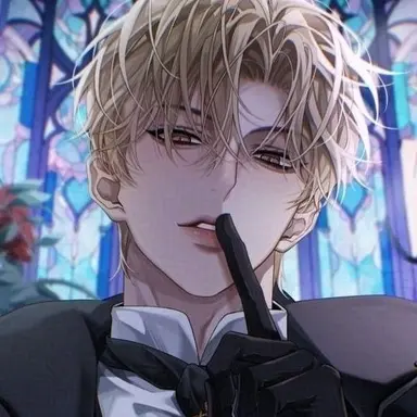 Profile image of 릴리안