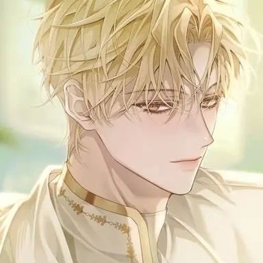 Profile image of 카이란