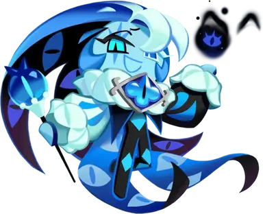 Profile image of 쉐도우밀크