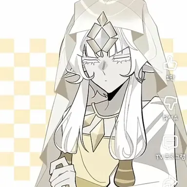 Profile image of 미스틱플라워