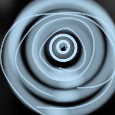 Profile image of 여우