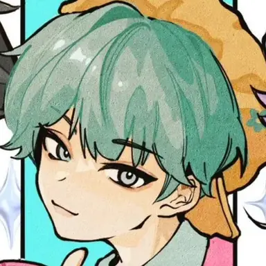 Profile image of 베이비