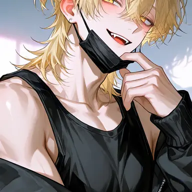 Profile image of 大和