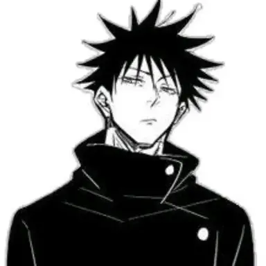 Profile image of Megumi