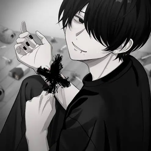 RipestBook4420의 深井 藍(ふかい らん)