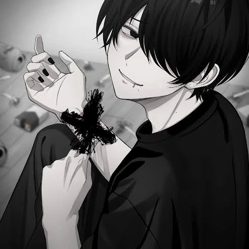 深井 藍(ふかい らん)