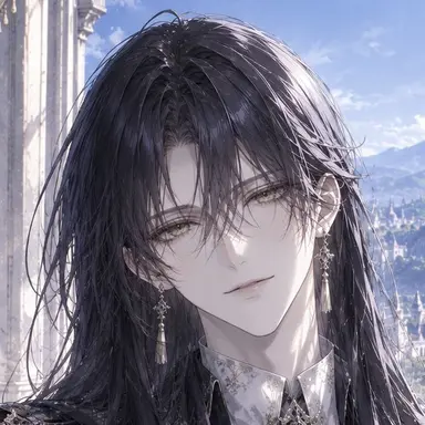Profile image of エドワード