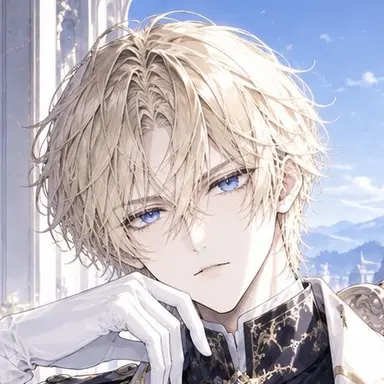Profile image of アレクシス
