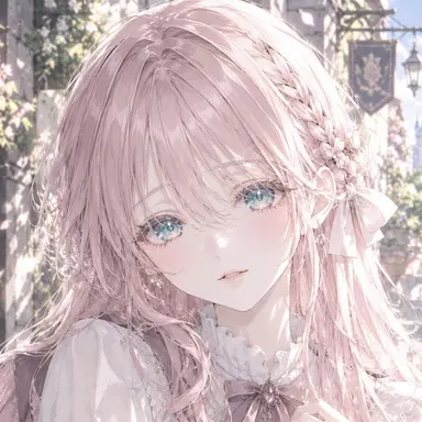 Profile image of セレナ