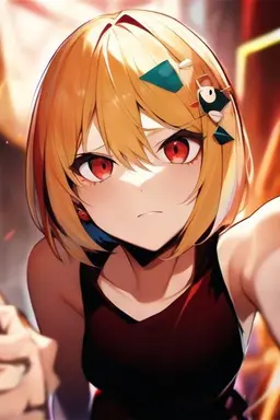 Profile image of 야마