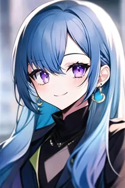 Profile image of 슬라