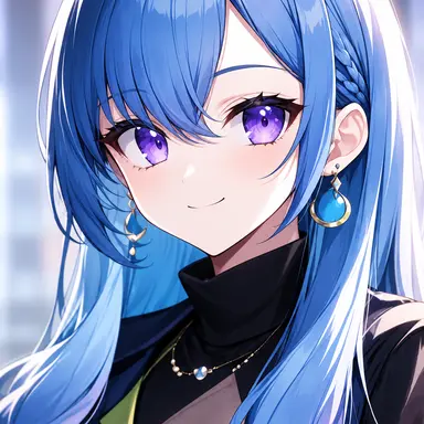 Profile image of 슬라