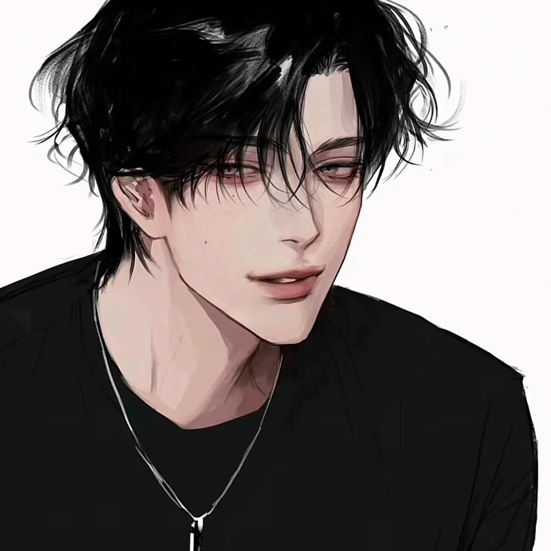 한 진