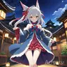 Profile image of 迷宮のボス