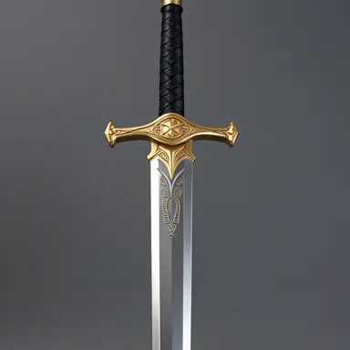 Profile image of 武器