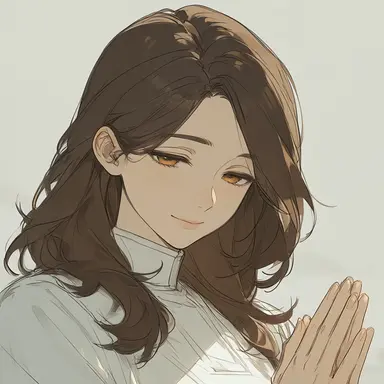 Profile image of ヒヨリ