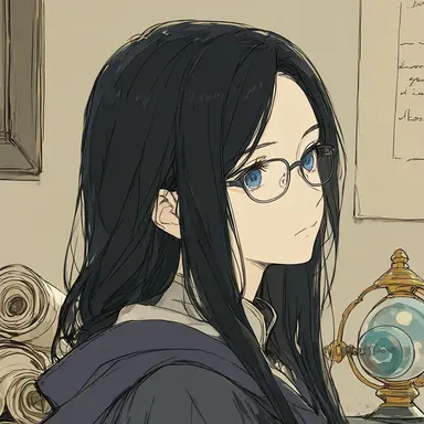 Profile image of ハツネ