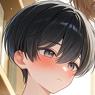 Profile image of さとううい
