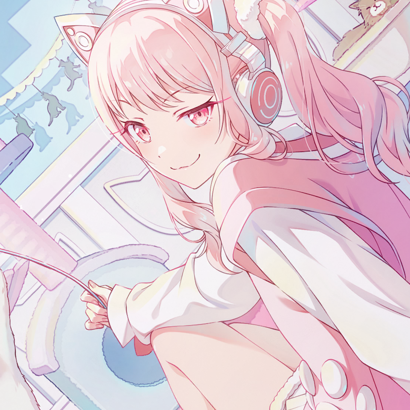 瑞希♡ 대표 이미지