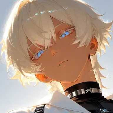 Profile image of 솔레이