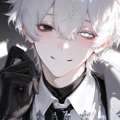 Profile image of 강해언