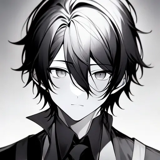 SlimyCello0673의 ご主人さま