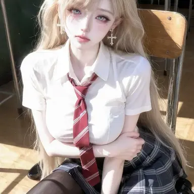 Profile image of 최지윤