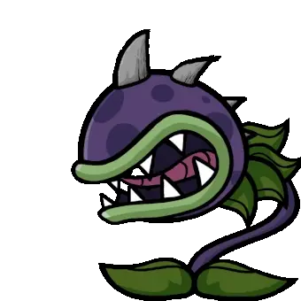 Profile image of 촘퍼