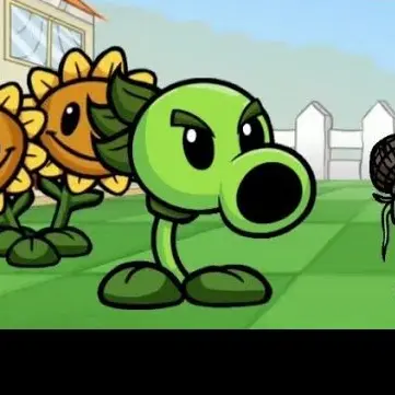 Profile image of 리피터