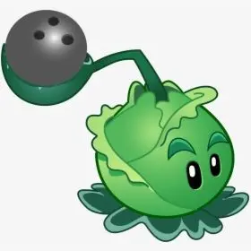 Profile image of 양배추 투석기