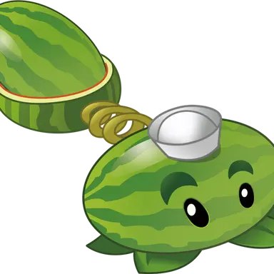 Profile image of 멜론 펄트