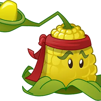 Profile image of 커널 펄트