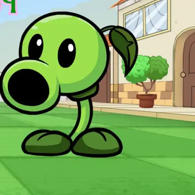 Profile image of 피슈터