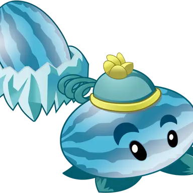 Profile image of 윈터 멜론