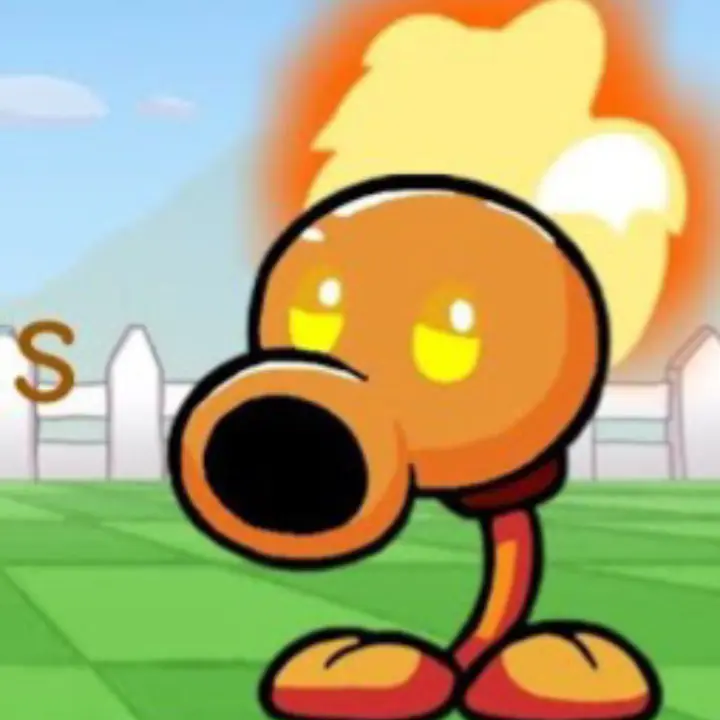 SilentWhale7004의 식물대좀비