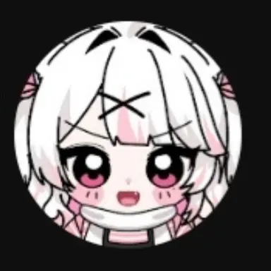 Profile image of アル